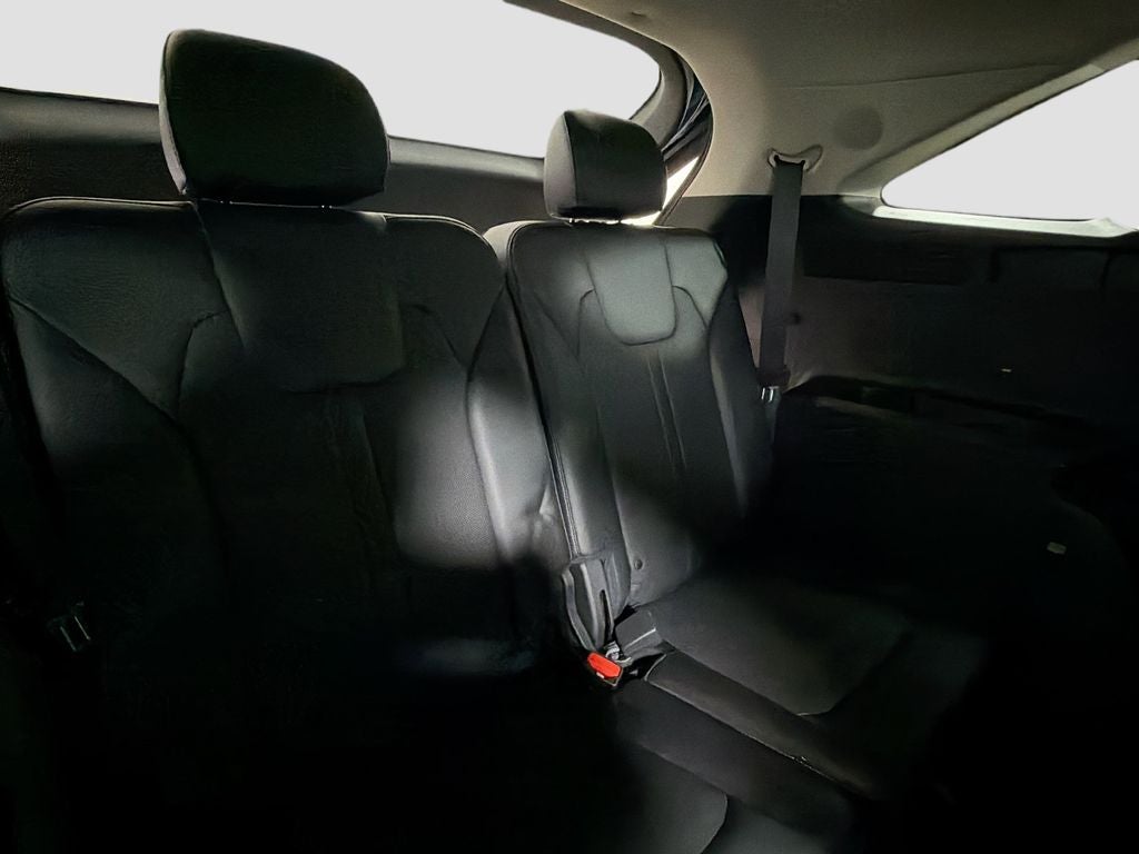 2022 Kia Sorento SX-Prestige