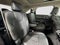 2022 Kia Sorento SX-Prestige