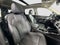 2022 Kia Sorento SX-Prestige