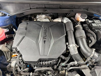 2022 Kia Sorento SX-Prestige