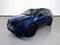 2022 Kia Sorento SX-Prestige