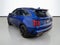 2022 Kia Sorento SX-Prestige