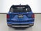 2022 Kia Sorento SX-Prestige
