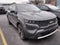 2022 Kia Sorento X-Line SX Prestige