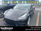 2019 Tesla Model 3 Base