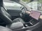 2019 Tesla Model 3 Base
