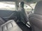 2019 Tesla Model 3 Base