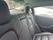 2019 Tesla Model 3 Base
