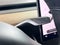 2019 Tesla Model 3 Base