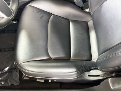 2019 Tesla Model 3 Base