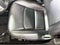 2019 Tesla Model 3 Base