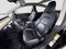 2019 Tesla Model 3 Base