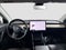 2019 Tesla Model 3 Base