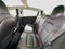 2019 Tesla Model 3 Base