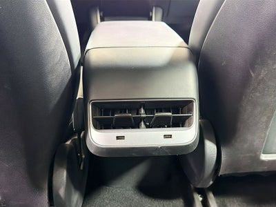 2019 Tesla Model 3 Base