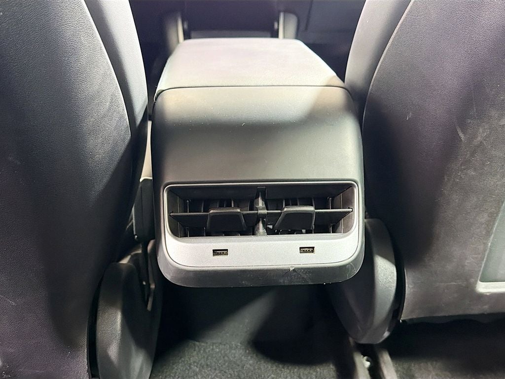 2019 Tesla Model 3 Base
