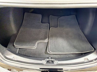2019 Tesla Model 3 Base