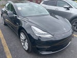 2019 Tesla Model 3 Base