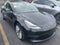 2019 Tesla Model 3 Base