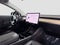 2019 Tesla Model 3 Base