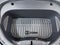 2019 Tesla Model 3 Base