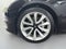 2019 Tesla Model 3 Base