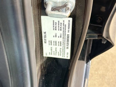 2019 Tesla Model 3 Base