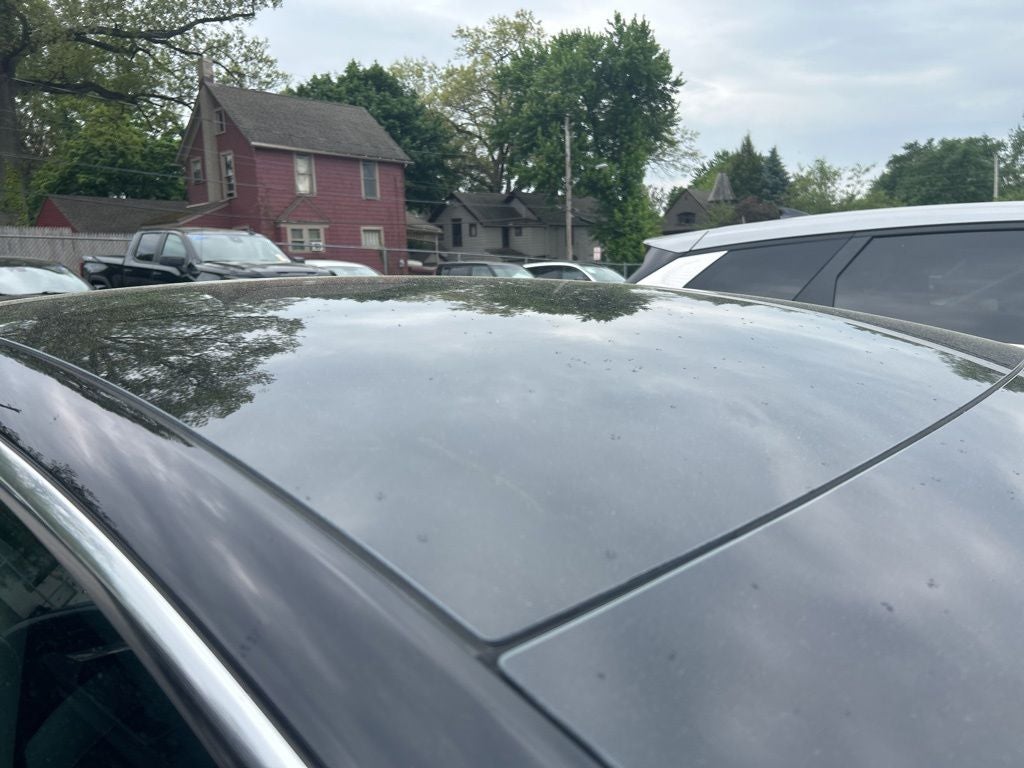 2019 Tesla Model 3 Base