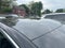 2019 Tesla Model 3 Base
