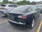 2019 Tesla Model 3 Base