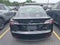 2019 Tesla Model 3 Base