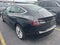 2019 Tesla Model 3 Base