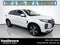 2023 Mitsubishi Outlander Sport Base
