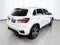 2023 Mitsubishi Outlander Sport Base