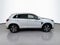 2023 Mitsubishi Outlander Sport Base