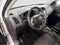 2023 Mitsubishi Outlander Sport Base