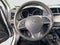 2023 Mitsubishi Outlander Sport Base