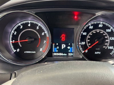 2023 Mitsubishi Outlander Sport Base