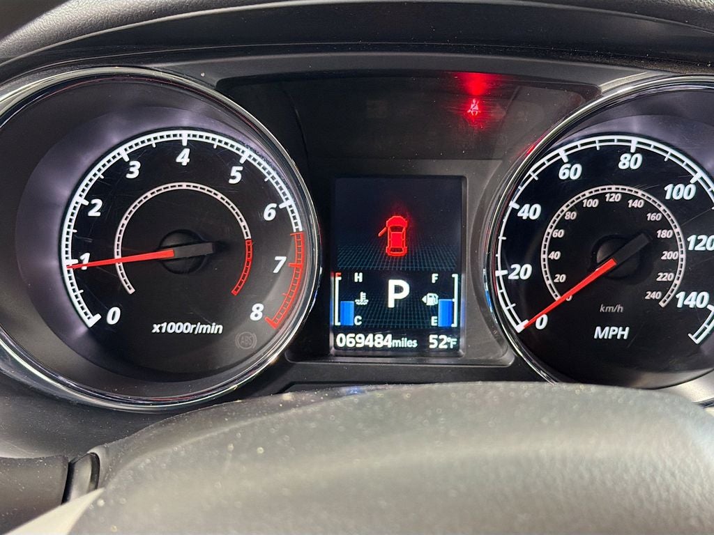 2023 Mitsubishi Outlander Sport Base