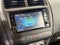 2023 Mitsubishi Outlander Sport Base