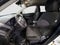 2023 Mitsubishi Outlander Sport Base