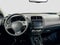 2023 Mitsubishi Outlander Sport Base