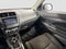 2023 Mitsubishi Outlander Sport Base