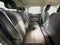 2023 Mitsubishi Outlander Sport Base