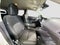 2023 Mitsubishi Outlander Sport Base