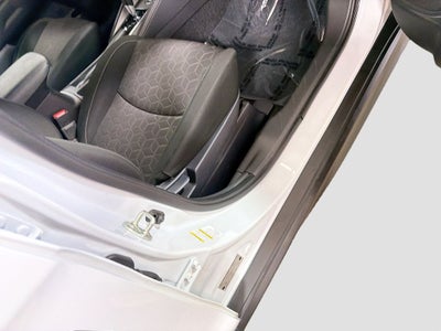 2023 Mitsubishi Outlander Sport Base