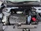 2023 Mitsubishi Outlander Sport Base