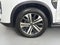2023 Mitsubishi Outlander Sport Base