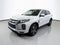 2023 Mitsubishi Outlander Sport Base