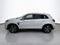 2023 Mitsubishi Outlander Sport Base